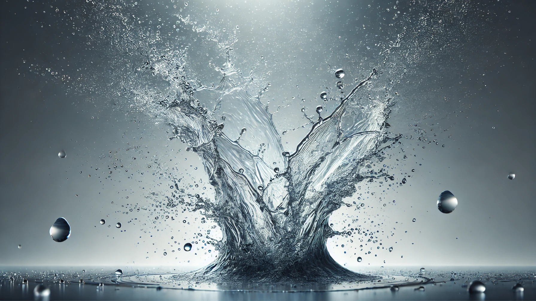 Industrial crate washers and parts cleaning – FORCHEM blog