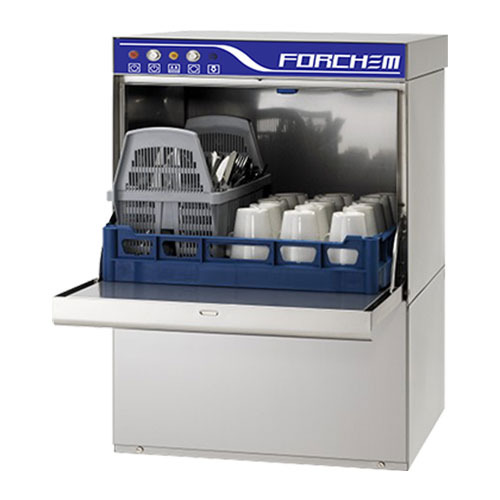 Myčka nádobí FORCHEM MP 70