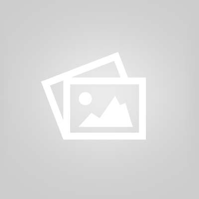 Kabinová myčka dílů FORCHEM KM 950