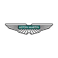 aston martin