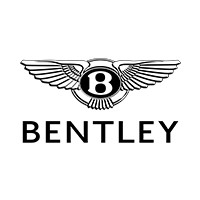 bentley