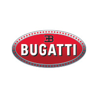 bugatti