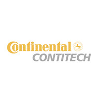 continental