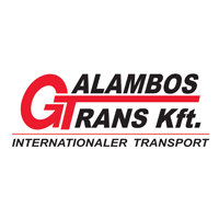 galambos trans