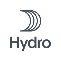 hydro