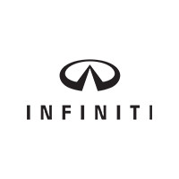 infiniti