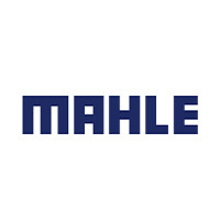 mahle