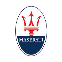 maserati