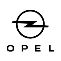 partnereink 1661495636 17