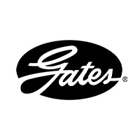 partnereink 1661495636 7