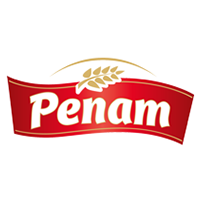 penam
