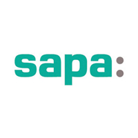sapa