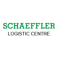 schaeffler