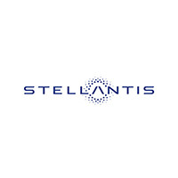 stellantis
