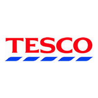 tesco