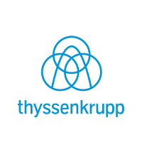 thyssenkrupp