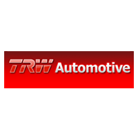 trw autotive