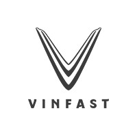 vinfast