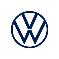 vw